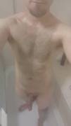 Opinions of (m)y body?