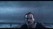 Just some Jedi abusing their Force powers. [gifs]