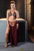Star Wars XXX Parody