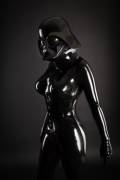 Darth vaderix