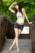 Hee Hwang Mi