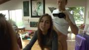 Riley Reid works it (xpost /r/standingout)