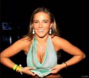 Boobs action