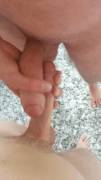 Love being together