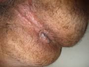 Needs breeding.