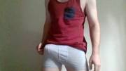 Looking for the perfect pet Kik:theantigandalf