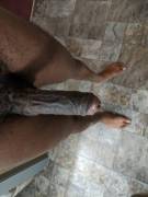 Hard and uncut