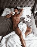 Maor Luz