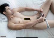Phanuphong Wanthamat
