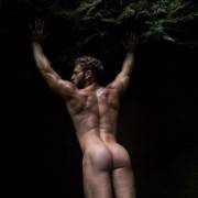 Anthony Forte