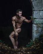 Anthony Forte