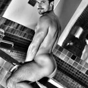 Liam Lee