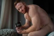 Seth Fornea