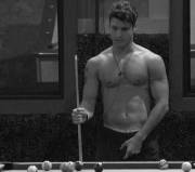 Cody Calafiore