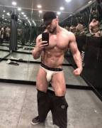 Marshall Arkley