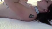 NIPPLE69 Lesbians 01