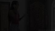 My TS Stepsister 3 Scene 2 - Khloe Kay