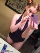 Sexy Babe