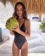 Coconut