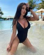 Svetlana
