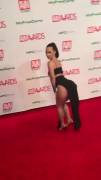 Jada Stevens | AVN Awards 2020