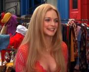 Heather Graham