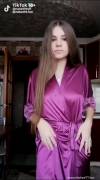 Can you help me with a name?
