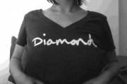 Diamond Supply [gif]