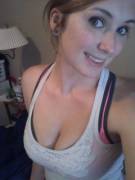 Cute