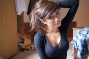 What a cutie