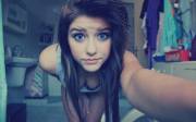 Selfie