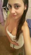 Towel