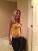 petite