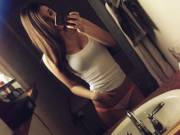 mirror