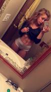 Abs