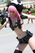 Nonon