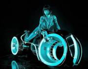 Tron