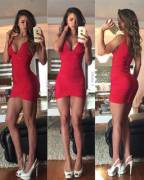 Anllela Sagra
