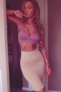 Niykee Heaton