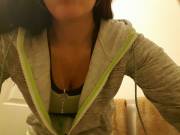 Mouth(f)ul