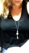 Sunday [f]rom the Office