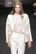Francesco Scognamiglio SS 2001