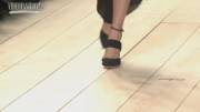 Kati Nescher
