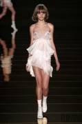 Francesco Scognamiglio SS 2016