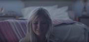 Dinosaur Jr. - "Watch The Corners"