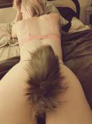 *meow*