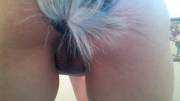 [F] Is this good? This is part of my first set.