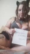 Verification ( f )