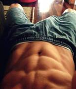 Dat outline.