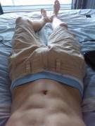 Bulge